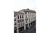 Privatan smeštaj Brescia Italija